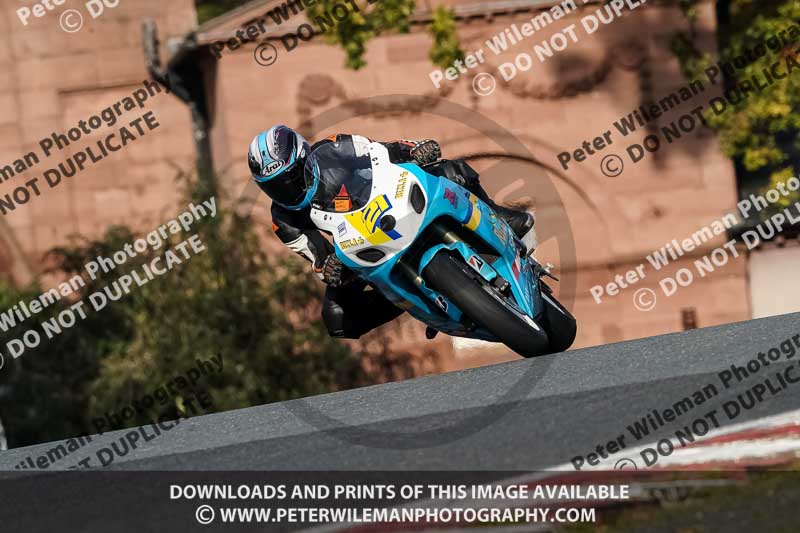 anglesey;brands hatch;cadwell park;croft;donington park;enduro digital images;event digital images;eventdigitalimages;mallory;no limits;oulton park;peter wileman photography;racing digital images;silverstone;snetterton;trackday digital images;trackday photos;vmcc banbury run;welsh 2 day enduro